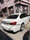 Обява за продажба на BMW 330 i M Sport xDrive ~48 500 лв. - изображение 7