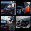 BMW 530 530xI*Face*DISTR - изображение 8