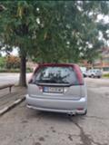 Honda Stream 1.7 Бензин  - изображение 6