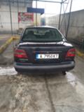 Volvo S40  - изображение 3