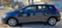Обява за продажба на Toyota Auris ~21 990 лв. - изображение 3