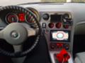 Alfa Romeo 159 1.9 JTDm 120 h.p - изображение 4