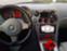 Обява за продажба на Alfa Romeo 159 1.9 JTDm 120 h.p ~6 000 лв. - изображение 3