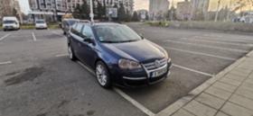 VW Golf 1.4_TSI_GT