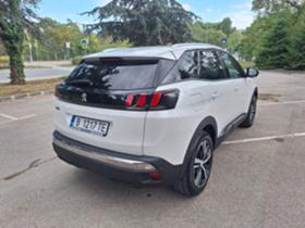 Обява за продажба на Peugeot 3008 GT ~47 500 лв. - изображение 2