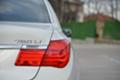 BMW 750 Li Xdrive LONG - изображение 4