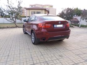 BMW X6 3.5i Xdrive - изображение 5