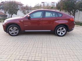 BMW X6 3.5i Xdrive - изображение 6