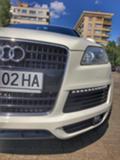 Audi Q7 Face, S Line,  - изображение 7