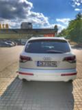 Audi Q7 Face, S Line,  - изображение 4