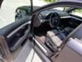 Audi A4 2.0тди 170к  - изображение 6