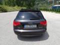 Audi A4 2.0тди 170к  - изображение 4