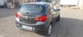 Opel Corsa 14i 29000km NAVI - изображение 2