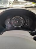 Hyundai Tucson 2.0crdi  - изображение 10