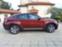Обява за продажба на BMW X6 3.5i Xdrive ~29 900 лв. - изображение 2