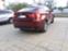 Обява за продажба на BMW X6 3.5i Xdrive ~29 900 лв. - изображение 3
