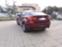 Обява за продажба на BMW X6 3.5i Xdrive ~29 900 лв. - изображение 4