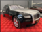 Обява за продажба на Rolls-Royce Ghost ~ 140 000 EUR - изображение 2