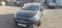 Обява за продажба на Opel Corsa 14i 29000km NAVI ~14 999 лв. - изображение 6