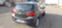 Обява за продажба на Opel Corsa 14i 29000km NAVI ~14 999 лв. - изображение 1