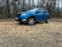Обява за продажба на Dacia Sandero 1.5dci ~13 300 лв. - изображение 1