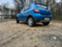 Обява за продажба на Dacia Sandero 1.5dci ~13 300 лв. - изображение 2