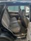 Обява за продажба на Hyundai Tucson 2.0crdi  ~6 999 лв. - изображение 10