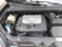 Обява за продажба на Hyundai Tucson 2.0crdi  ~6 999 лв. - изображение 8