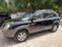 Обява за продажба на Hyundai Tucson 2.0crdi  ~6 999 лв. - изображение 3