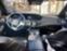 Обява за продажба на Maybach S 560 4 MATIC ~ 185 000 лв. - изображение 6