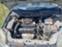 Обява за продажба на Chevrolet Aveo 1,4 газ бензин ~3 995 лв. - изображение 11