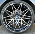 BMW 420 M-Performens - изображение 10