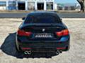 BMW 420 M-Performens - изображение 2