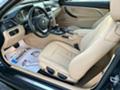 BMW 420 M-Performens - изображение 9