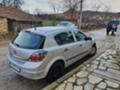 Opel Astra 1.6 - изображение 6