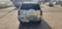 Обява за продажба на Toyota Rav4 ~9 500 лв. - изображение 3
