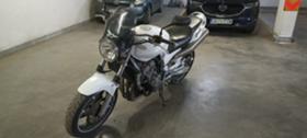 Обява за продажба на Honda Hornet 900 ~4 999 лв. - изображение 1