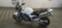 Обява за продажба на Honda Hornet 900 ~4 999 лв. - изображение 3