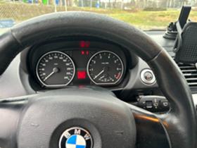 Обява за продажба на BMW 116 116i ~6 500 лв. - изображение 7