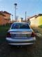 Обява за продажба на Opel Vectra 2.0 DTI ~2 050 лв. - изображение 4