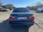 Обява за продажба на BMW 330 330xi ~8 000 лв. - изображение 9