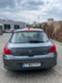 Обява за продажба на Peugeot 308 ГАЗ ~9 000 лв. - изображение 3