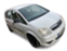Обява за продажба на Opel Meriva 1.3 CDTI ~3 000 лв. - изображение 3