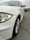 Обява за продажба на BMW 116 116i ~6 500 лв. - изображение 6