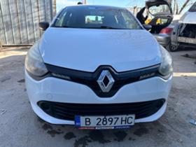 Обява за продажба на Renault Clio ~11 000 лв. - изображение 6