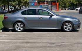 Обява за продажба на BMW 525 XD, M, Head Up ~14 999 лв. - изображение 3