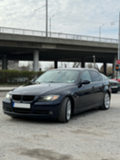 BMW 330 RWD - изображение 3