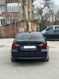 BMW 330 RWD - изображение 5