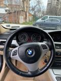 BMW 330 RWD - изображение 8
