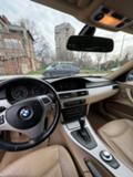 BMW 330 RWD - изображение 9